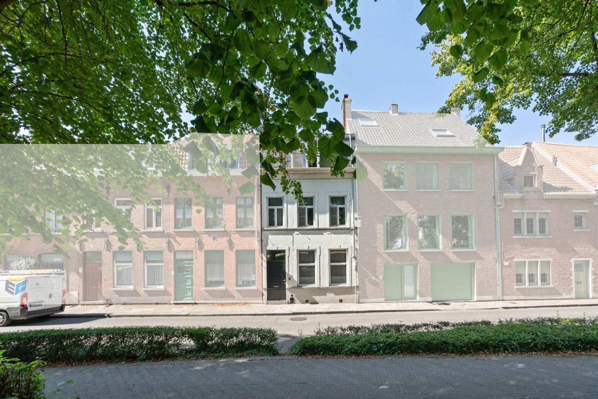 Spacious Guest Suites Near Historic Market - 5 Min Walk Bruges Exterior foto